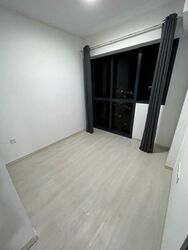 Riverfront Residences (D19), Apartment #597939041
